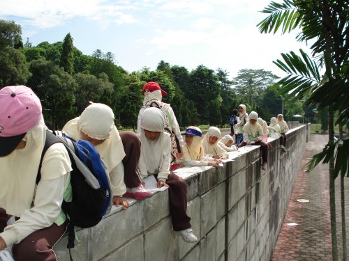 DSC00140
